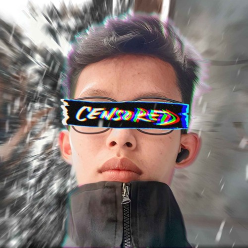 Dj Pyramid V9 X Safonamix X Culik Aku Dong X Papa Mama Muda