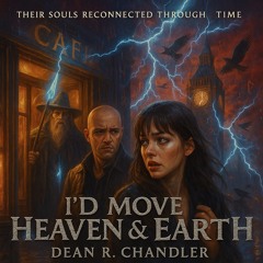 I'd Move Heaven and Earth