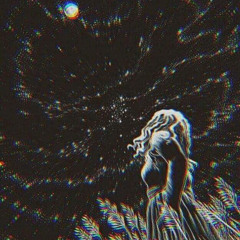 hold my breath (prod. rick hardy)