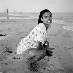 Dirty love … vol. uno