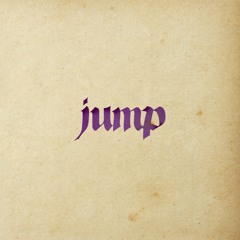 BLACKPINK - 뛰어(JUMP) (aphant remix) [free download]