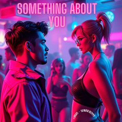 SomethingAboutYou (instrumental)
