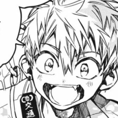 hotdog hotdog diggity dog