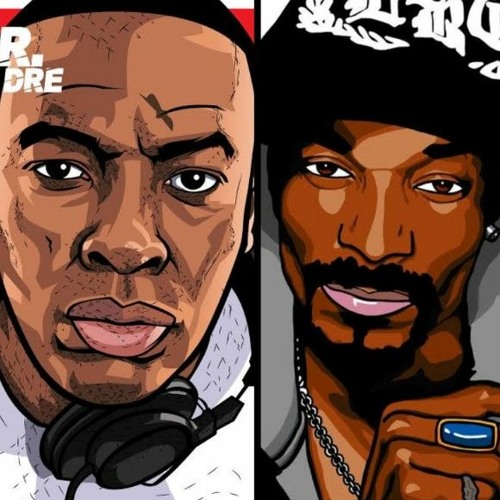 Stream Snoop Dogg Dr Dre Still Dre Remix.mp3 by Missy Crazy | Listen online  for free on SoundCloud
