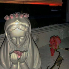 veneno - @timsavagee (pikuu2k + glotzerrrr) [dmk + jahserum]