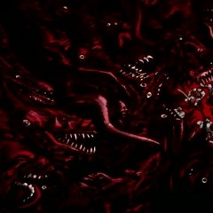 SOUL REAPER (FT SPLISHSPLASH) (J3TSKR3VM) #EVILEMPYRE