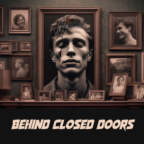 Behind Closed Doors