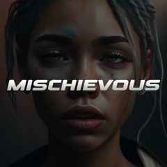 "Mischievous" - Smooth Guitar Rap Beat 2023 | Catchy Guitar Type Beat