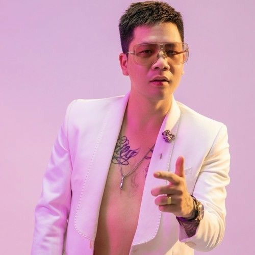 Nonstop-China Việt Dòng chảy vô tận cuốn trôi-Dj kenbjn