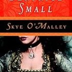 Claim your copy. Skye O'Malley: A Novel, O'Malley Saga Book 1#  . Freebie Alert [PDF]