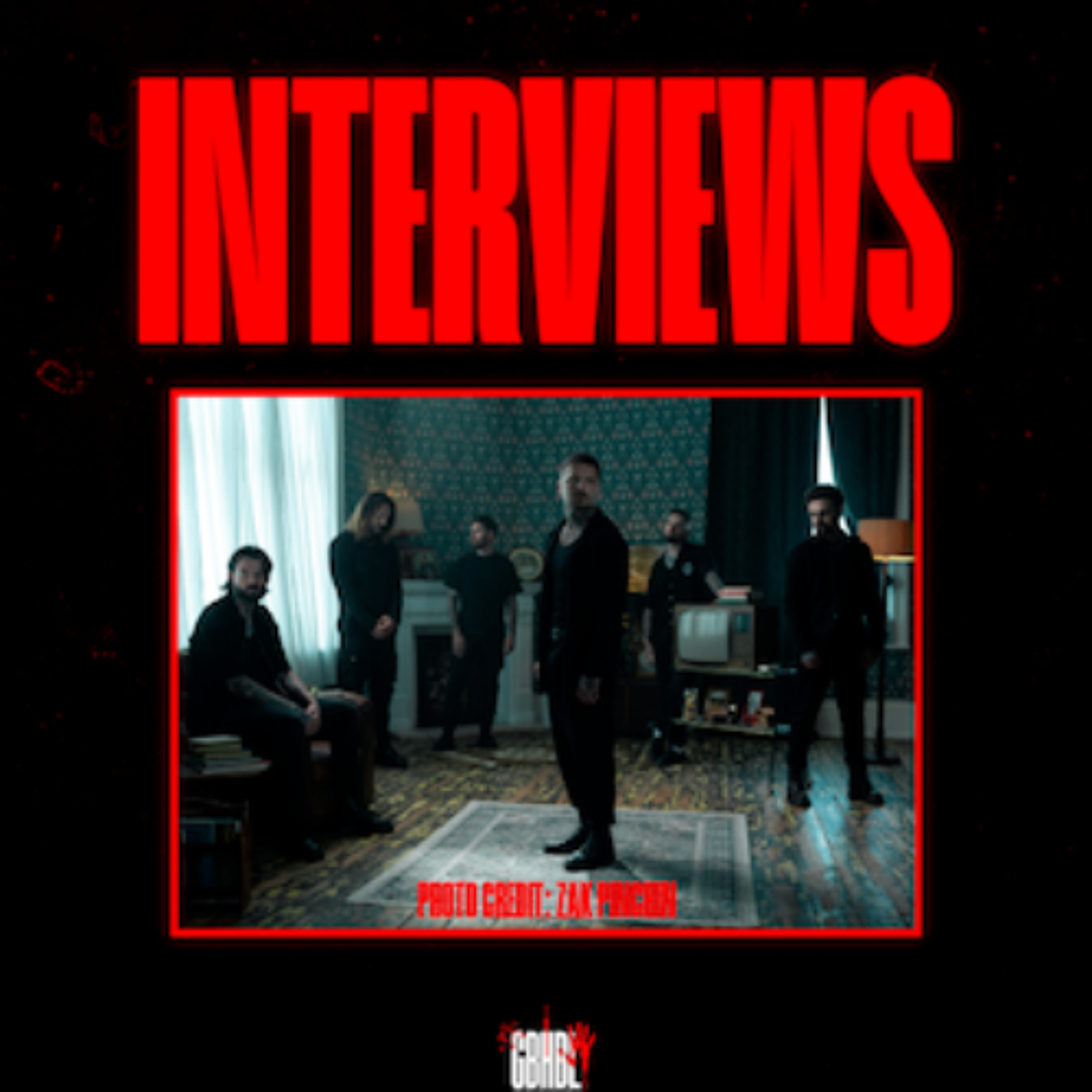 GBHBL Interviews
