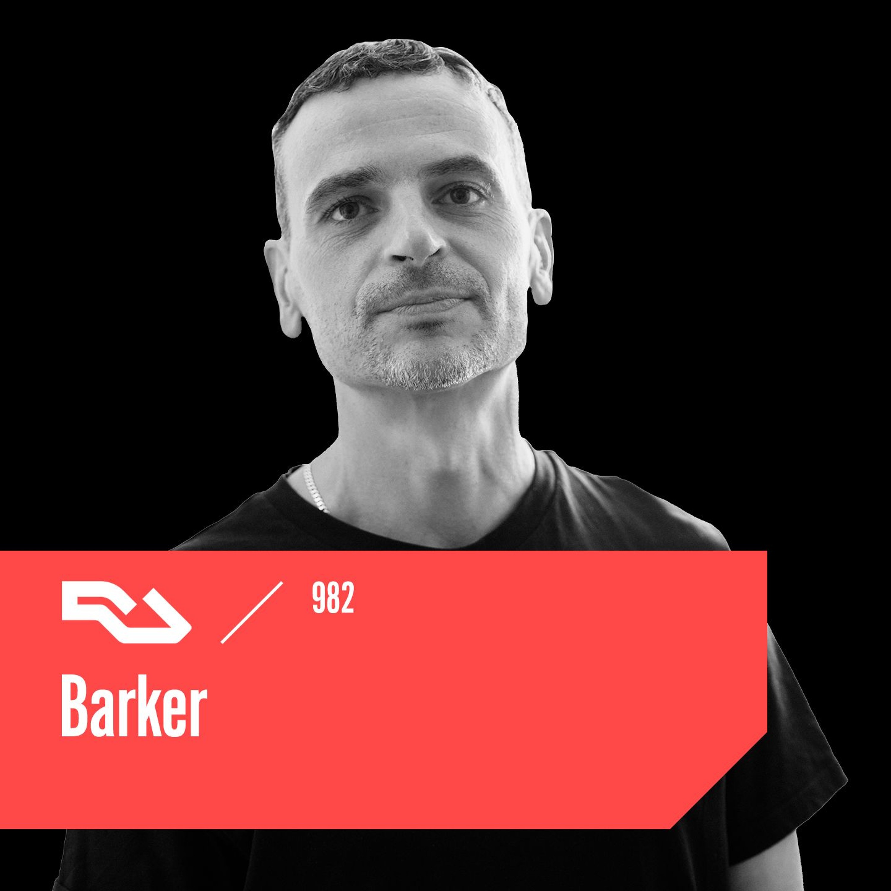 RA.982 Barker