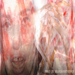 Tomorrow (prod. BrandonFinessin)