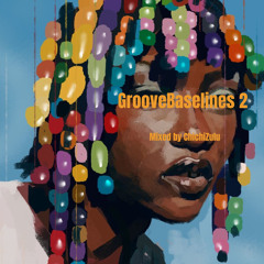 Groovebaselines 2