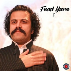 Foad Yareh - Gawhare فواد یارە گەوهەرێ