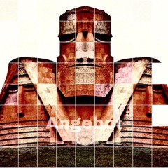bombe 7