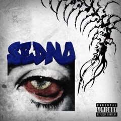 SEDNO [PROD. BXXGIEMANE]