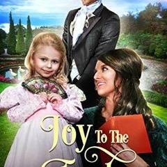 Get *[PDF] Books Joy to the Earl By Tammy Kirby