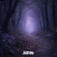 🔥 BoTEKKe - Bitter Sweet Symphony [HARDTEKK] 🔥
