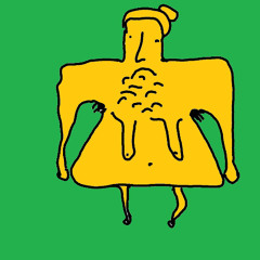 grandmother elimination