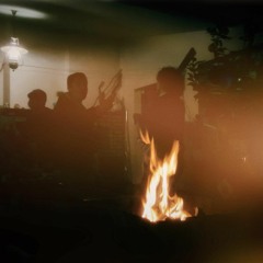 lowst X alexmollex - ballininbali freestyle