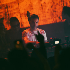 Joe Gradante @ 1900 The Tunnel #33 | Sunday 12.01.2025