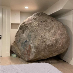 for better or for worse