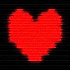 HeartSever