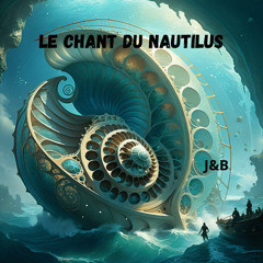 Le Chant du Nautilus