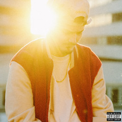 Freestyle Session 3 x Adidas