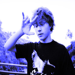 Nettspend - We Not Like You friggincigmix