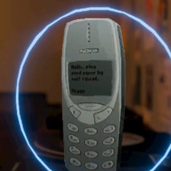 everything is cliché (do you think about me?) feat. sincerelyestebanx