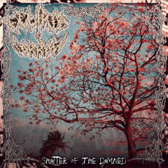 Eclipse Of Sorrow - National Anthem Of Deathcore [ESC Exclusive]