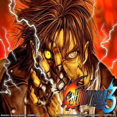 BLOODHOUND WHIP (Prod. Rxnzoo)