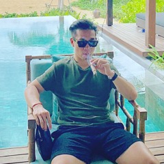 LUXHOUSE