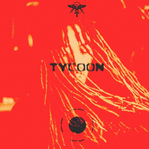 TYCOON • REDUX • Freestyle
