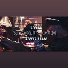 Sidoka - Me Equivoquei [Shot by Dnzk]
