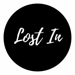 Lost In