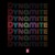 Artwork for BTS - DYNAMITE