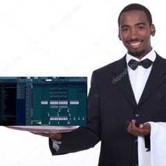 Would you like some doohickeys with that meal sir?