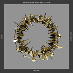 Cartagena (Extended Mix)