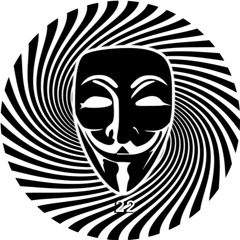 Premiere : Unknown Artist - Foresight Quest (NNMS22)