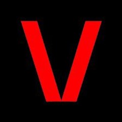DubVision - Rise Again