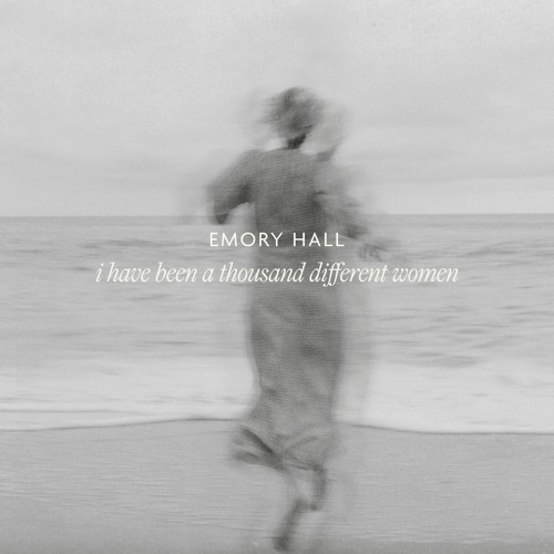 Emory Hall & Trevor Hall - i have been a thousand different women