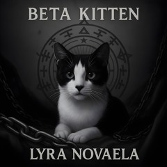 Beta Kitten