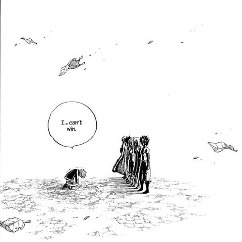 Im so broken someone help me