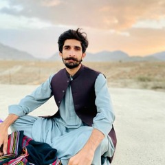 سلام سد سلام نے شہیدل آ نظام نے ❤️ ustad mir ahmed baloch❤️