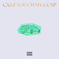 CXNT TOUCH MY GUXP (Bass Boosted)