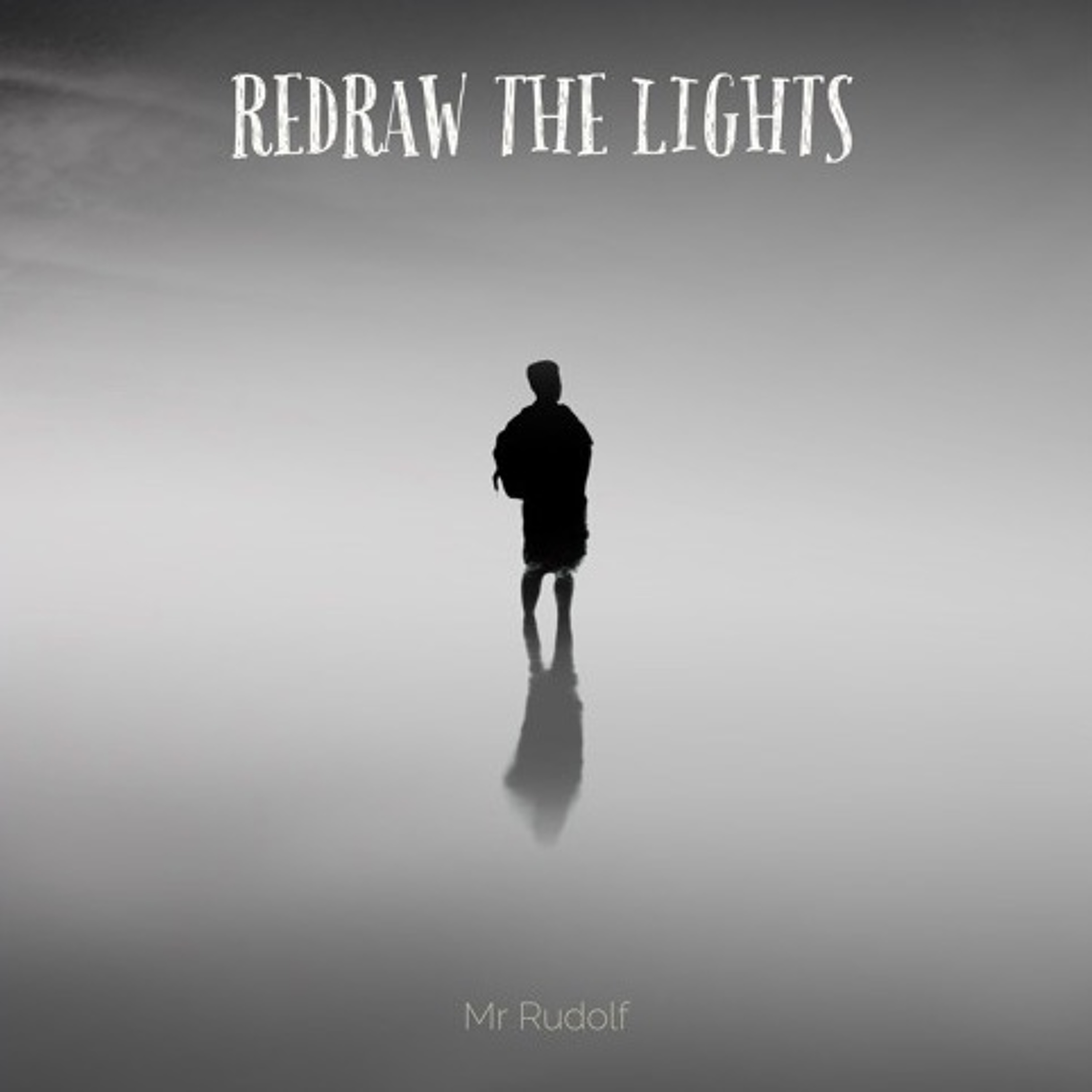Redraw The Light Instrumental - Hip hop episode artwork