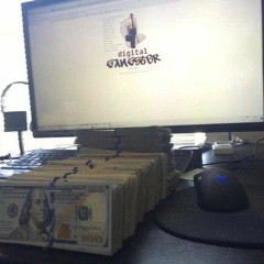 emotionals - on me (powerdoll)